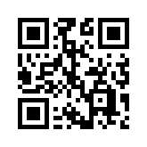 QR-Code https://ppt.cc/zP6s