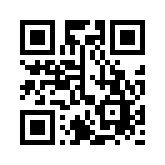 QR-Code https://ppt.cc/zP8G
