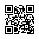 QR-Code https://ppt.cc/zP8k
