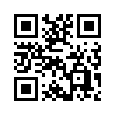 QR-Code https://ppt.cc/zP8o