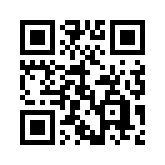 QR-Code https://ppt.cc/zP8q