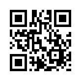 QR-Code https://ppt.cc/zP8y