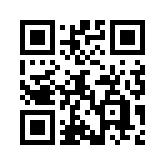 QR-Code https://ppt.cc/zP9Z
