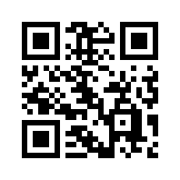 QR-Code https://ppt.cc/zPAP