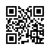 QR-Code https://ppt.cc/zPAX