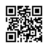 QR-Code https://ppt.cc/zPCk