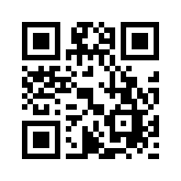 QR-Code https://ppt.cc/zPCq