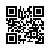 QR-Code https://ppt.cc/zPEc