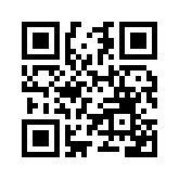 QR-Code https://ppt.cc/zPFE