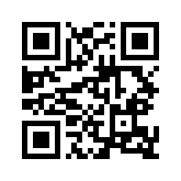 QR-Code https://ppt.cc/zPFw