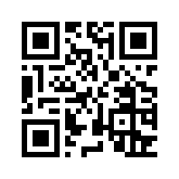 QR-Code https://ppt.cc/zPHc