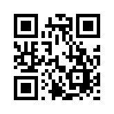 QR-Code https://ppt.cc/zPJC