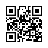 QR-Code https://ppt.cc/zPJK