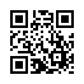 QR-Code https://ppt.cc/zPJX