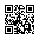QR-Code https://ppt.cc/zPKV