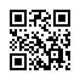 QR-Code https://ppt.cc/zPKk