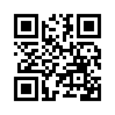 QR-Code https://ppt.cc/zPLE