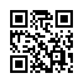 QR-Code https://ppt.cc/zPLW