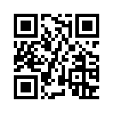 QR-Code https://ppt.cc/zPMX