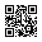 QR-Code https://ppt.cc/zPNJ