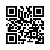 QR-Code https://ppt.cc/zPOM