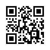 QR-Code https://ppt.cc/zPOa