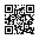 QR-Code https://ppt.cc/zPOd