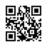 QR-Code https://ppt.cc/zPOm