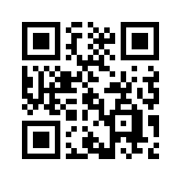 QR-Code https://ppt.cc/zPPA