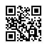 QR-Code https://ppt.cc/zPPB