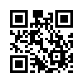 QR-Code https://ppt.cc/zPPI