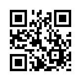 QR-Code https://ppt.cc/zPPb