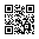 QR-Code https://ppt.cc/zPRa