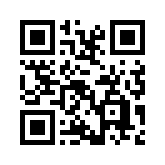 QR-Code https://ppt.cc/zPRm