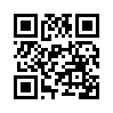 QR-Code https://ppt.cc/zPSJ