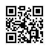 QR-Code https://ppt.cc/zPSy