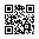 QR-Code https://ppt.cc/zPTB