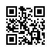 QR-Code https://ppt.cc/zPU6