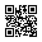 QR-Code https://ppt.cc/zPVP