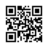 QR-Code https://ppt.cc/zPWA