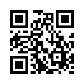 QR-Code https://ppt.cc/zPWQ