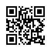 QR-Code https://ppt.cc/zPX7