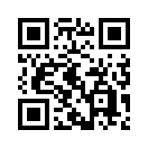 QR-Code https://ppt.cc/zPXR