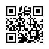 QR-Code https://ppt.cc/zPXX