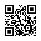 QR-Code https://ppt.cc/zPYG