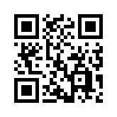 QR-Code https://ppt.cc/zPYx