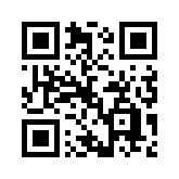 QR-Code https://ppt.cc/zPZ2