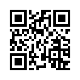 QR-Code https://ppt.cc/zPZz