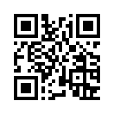 QR-Code https://ppt.cc/zPb6