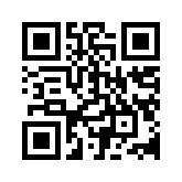 QR-Code https://ppt.cc/zPbK